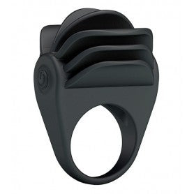 Anillo Vibrador Chester