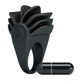 Anillo Vibrador Chester