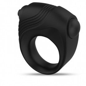 Anillo Vibrador Ruster