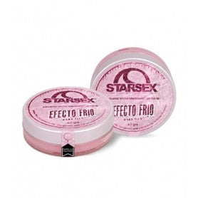 Bálsamo Intimo Efecto Frio. Para Ella