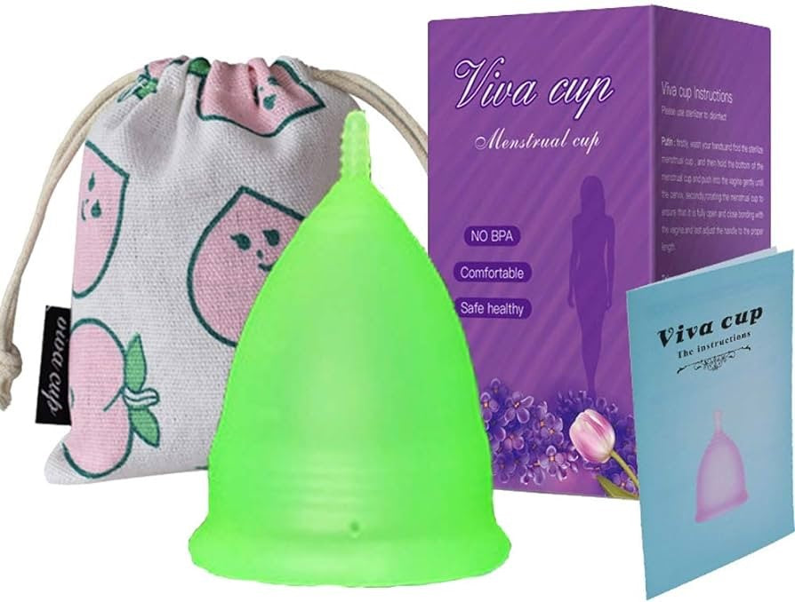 COPITA MENSTRUAL