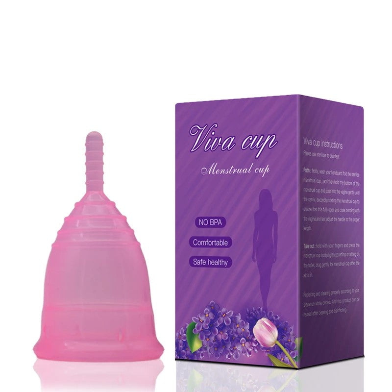 COPITA MENSTRUAL