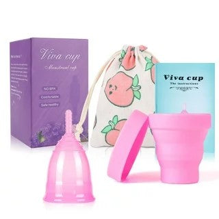 COPITA MENSTRUAL