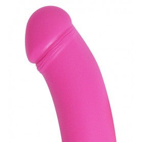 Consolador SEXSPOP BAM