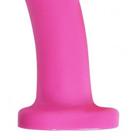 Consolador SEXSPOP BAM