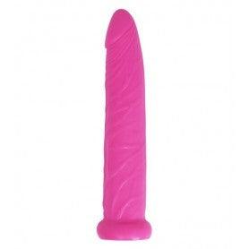 Consolador SEXPOP VARA