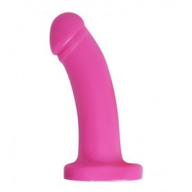 Consolador SEXSPOP BAM