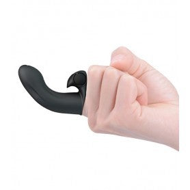 Dedo Vibrador Adonis