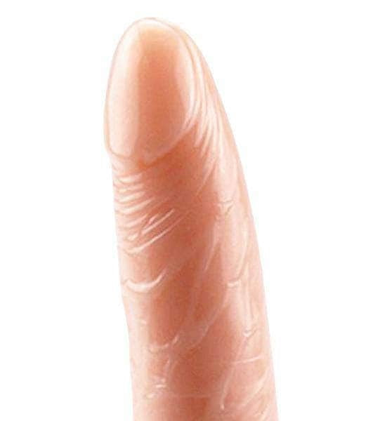 Dildo Realístico Vara N°7