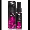 Gel Estimulador Anal Anais