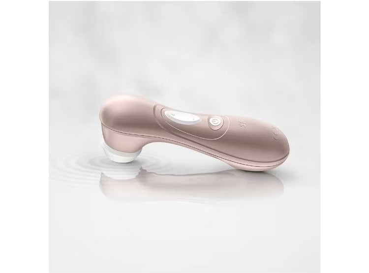 Satisfyer Pro 2 Generation 2