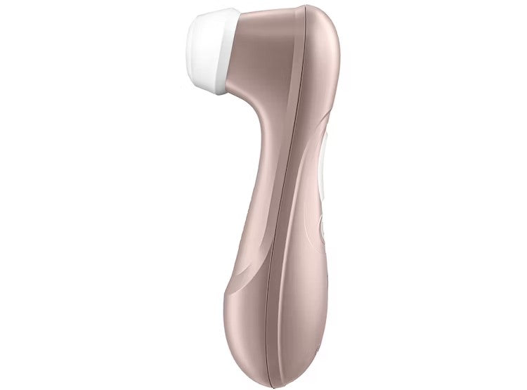 Satisfyer Pro 2 Generation 2