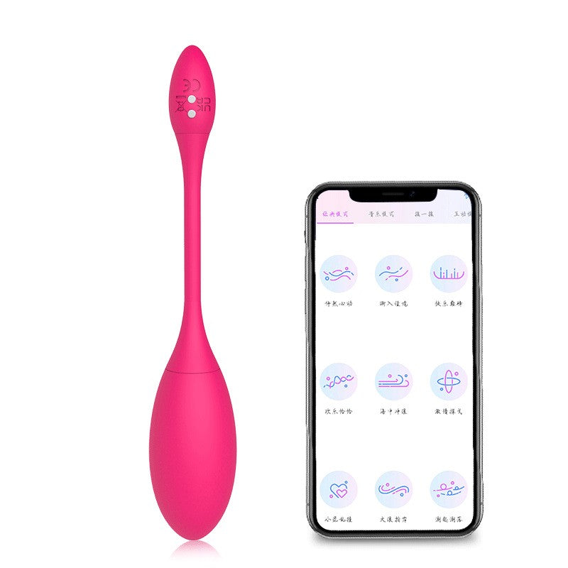 BALA VIBRADORA BLUETOOTH
