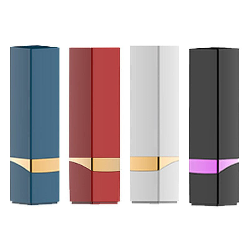VIBRADOR LABIAL