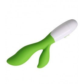 Vibrador Owen