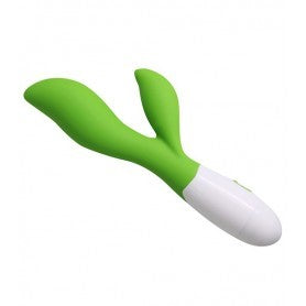 Vibrador Owen