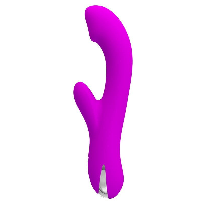 Vibrador Pretty Love Cornelius
