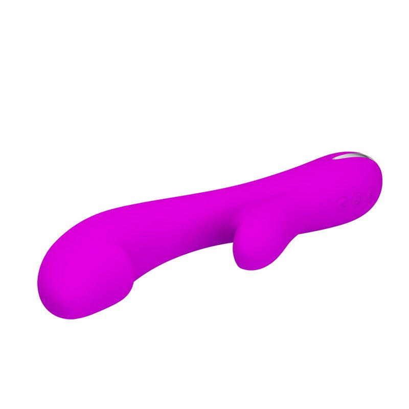 Vibrador Pretty Love Cornelius