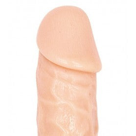 Vibrador Reales Kong Nº5