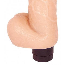 Vibrador Reales Kong Nº5