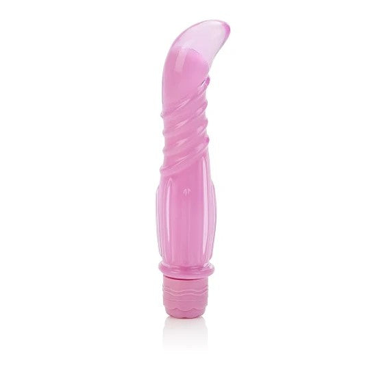 softee pleaser