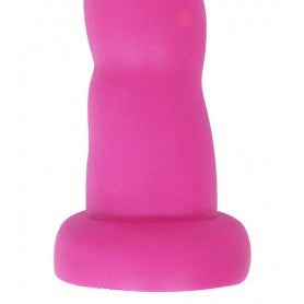 Consolador SEXPOP TWISTER