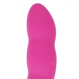 Consolador SEXPOP TWISTER