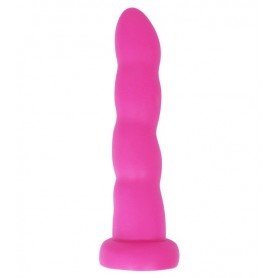 Consolador SEXPOP TWISTER