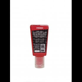 Lubricante Femenino 30ml