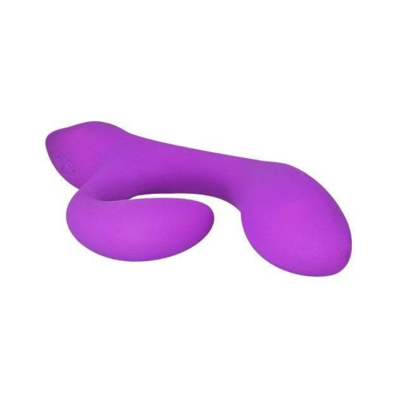 Vibrador Nova Premium