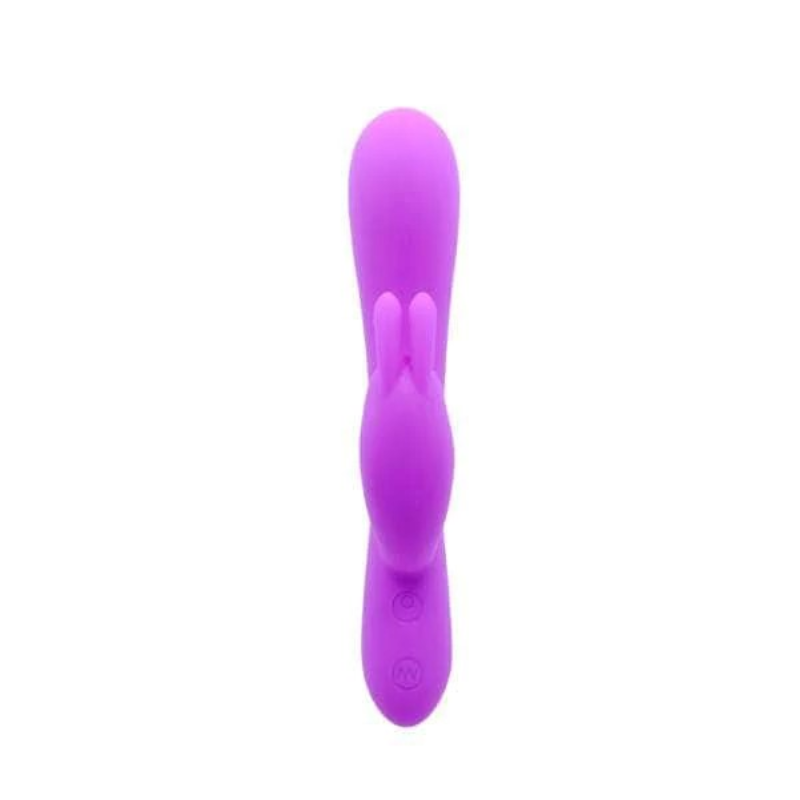 Vibrador Hobart de Pretty Love