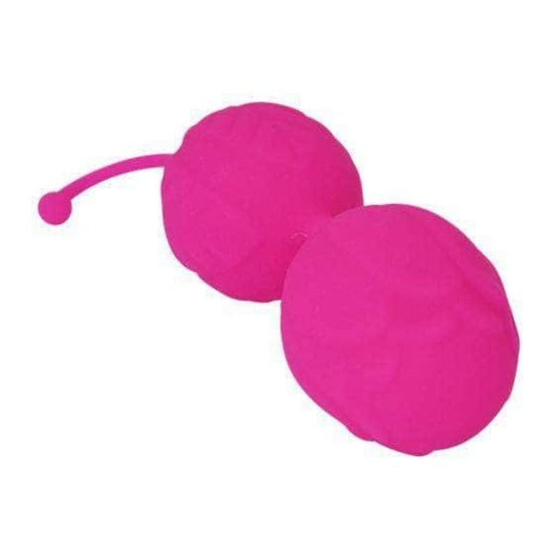 Bolas Chinas Sexy Soft