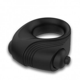 Anillo Vibrador Ruster