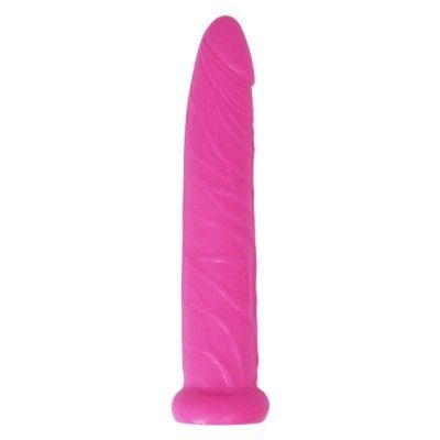 Consolador Vara Sex Pop
