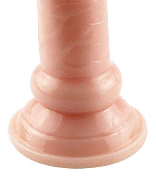 Dildo Realístico Vara N°7