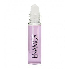Enamor Feroamor Femenina 10 Ml