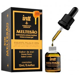 Estimulante Unisex- Meltesão
