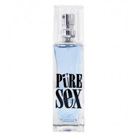 Feromona Pure Sex Masculina
