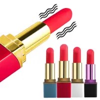 LABIAL VIBRADOR Y MASAJEADOR
