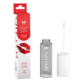 Labial Sexy Lips Hidratante