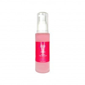 Lubricante Excitante Virgen - Divino Juego