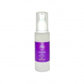 Lubricante Anal Aloe Vera Divino Juego