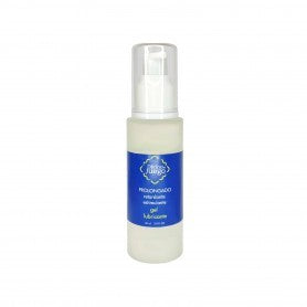 Lubricante Prolongador Divino Juego