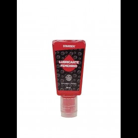 Lubricante Femenino 30ml