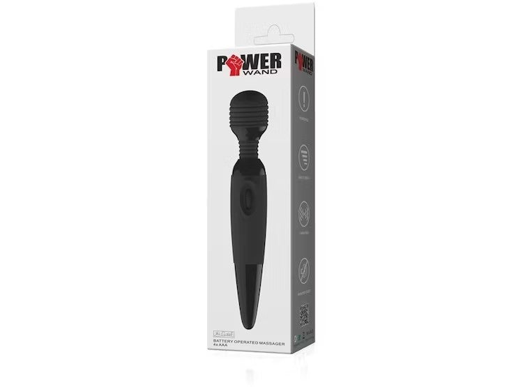 Micrófono estimulador vibrador