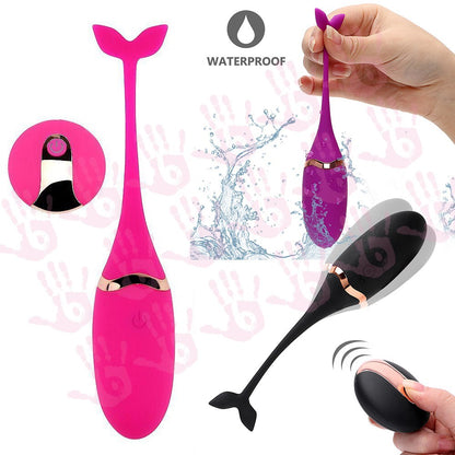 Private massager cola