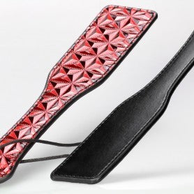 Palmeta BDSM Master Series