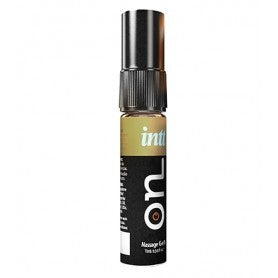 Retardante Masculino Spray On Intt
