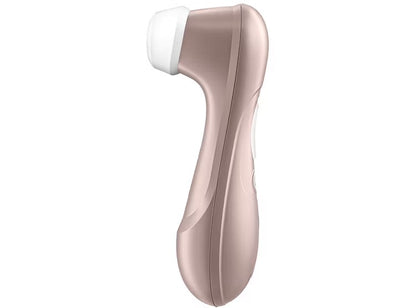 Satisfyer Pro 2 Generation 2