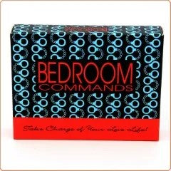 Tarjetas de pose sexual